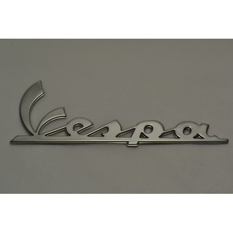 Insigne d'aile Vespa - PX 2013