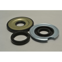 Kit joint spy - Sprint / Type N