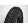 Pneu Michelin S83 3.50-8