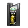 Huile de boite 10W30 Yacco - 1L