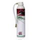 Bombe anti-crevaison - Rema - 300 ml