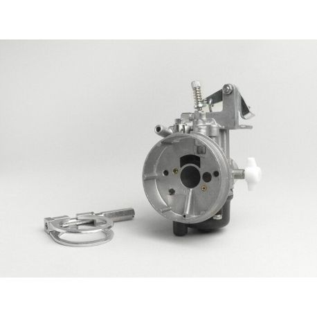 Carburateur Dell'Orto SHB 16/16 - Vespa 50, 50 Special