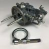 Carburateur Dell'Orto 19/19 SHB - Vespa ET3, Primavera