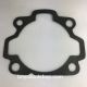 joint d'embase 3 transferts - Vespa GTR jusqu'au PX 125