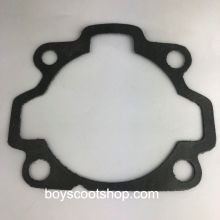 joint d'embase 3 transferts 0.8mm- Vespa GTR jusqu'au PX 125