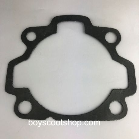 joint d'embase 3 transferts - Vespa GTR jusqu'au PX 125
