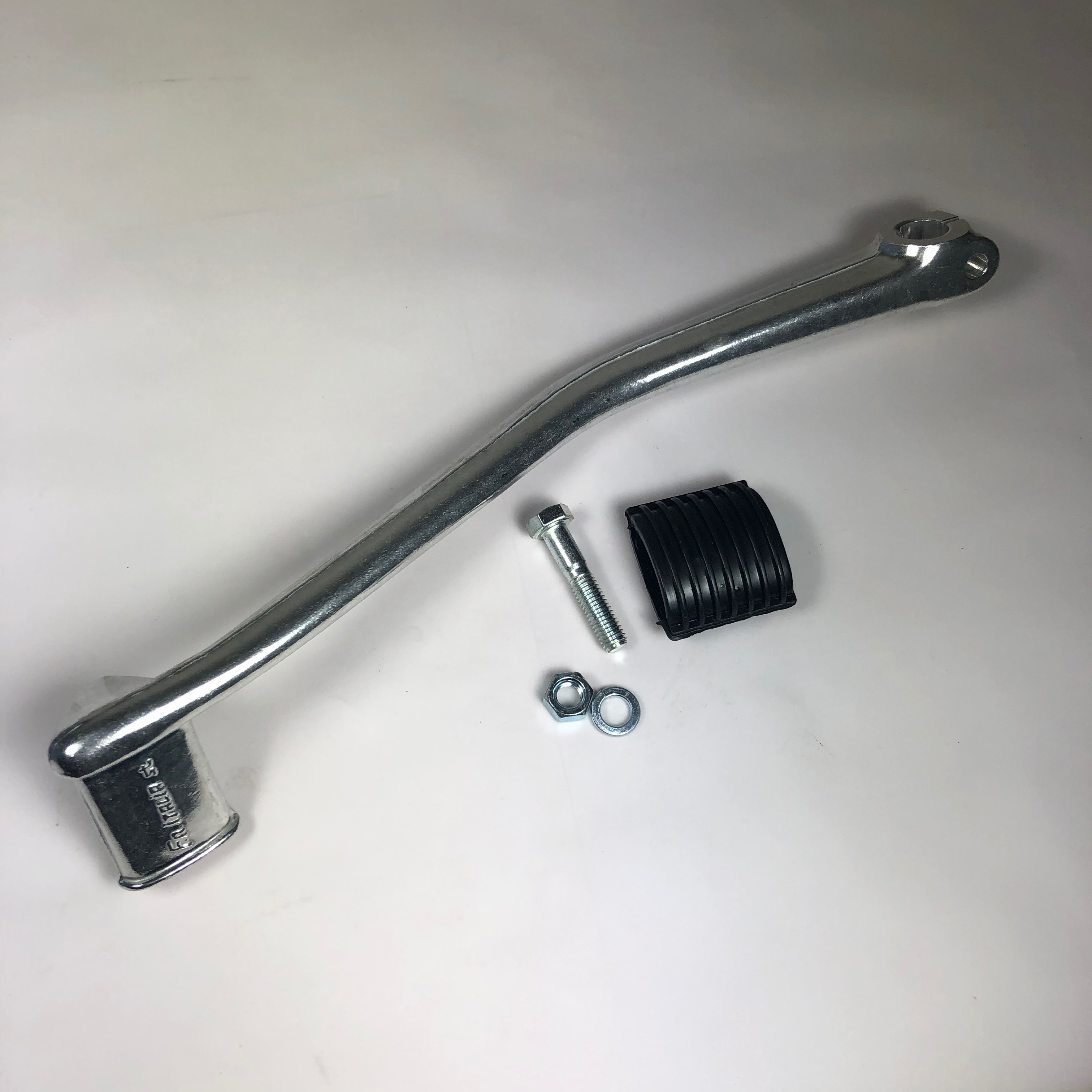 SUPPORT BATTERIE pour Ducati Panigale V4 2021 # DUCATI - Catalogue de