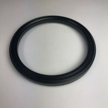 Joint de jauge à essence origine Piaggio - Vespa PX 125-200