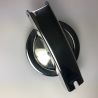 Bouchon de réservoir INOX  - Vespa