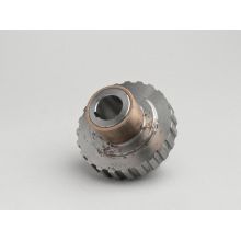 Cuvette d'embrayage, origine Piaggio - Vespa Cosa 125-150-200, PX 125-150-200