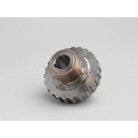 Cuvette d'embrayage, origine Piaggio - Vespa Cosa 125-150-200, PX 125-150-200