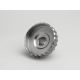 Cuvette d'embrayage, origine Piaggio - Vespa Cosa 125-150-200, PX 125-150-200