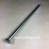 Axe moteur - Vespa V5A,  50 Special, Small frame, Primavera