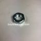 Ecrou de robinet d'huile - Vespa PX 125-200