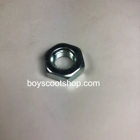Ecrou de robinet d'huile - Vespa PX 125-200 Ecrou de robinet d'huile - Vespa PX 125-200