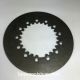 Disque lisse Embrayage PIAGGIO - Vespa Super, Sprint, PX 125, COSA I