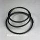 Ressort Pignon Lanceur kick, origine Piaggio - Vespa toutes grosses coques, PX 125-200, 125 GTR, TS, 150 Sprint, Super, 200 Rall