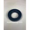 joint spy de vilebrequin / côté volant , (19x32x7) - Vespa 50-90-125, Primavera, Et3
