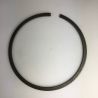 Circlip Cloche d'Embrayage - Vespa 50, 125, PK