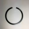 Circlip renforcé de cloche renforcé diam 61mm - Vespa V5A/Prim