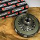 Embrayage complet type COSA, 23 dents FERODO - Vespa PX 200