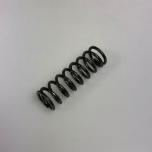 Ressort d'embrayage type Cosa origine Piaggio - Vespa PX et Cosa