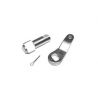 Kit came de frein avant - Vespa GL, Sprint, GTR, Rally
