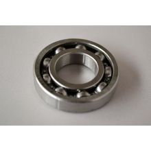 Roulement à billes Pignon élastique - 6302 -15x42x13 - Vespa PX 125/200