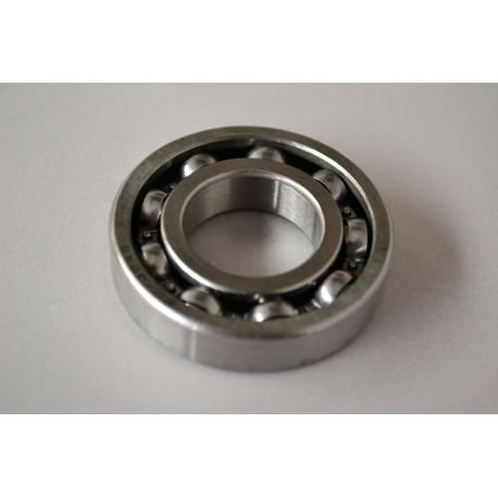 Roulement à billes 12x40x12 Pignon élastique - Vespa GTR, TS, PX 1er Roulement à billes 12x40x12 Pignon élastique - Vespa GTR, TS, PX 1er