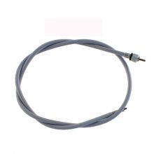 Cable de compteur - Vespa PX 125-150-200cc 1ère génération