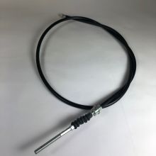 Cable de frein avant, origine Piaggio - Vespa PK50-125 FL, HP, N, XL2, ZIP SSL
