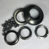 Kit de roulement de direction - Vespa Type N, VBB