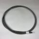 Cable de compteur interne - Vespa PX 125-200