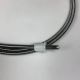 Cable de compteur interne - Vespa PX 125-200
