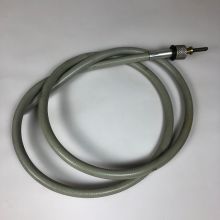 Cable de compteur - Vespa V5A, small frame, 50 Special, Primavera, ET3