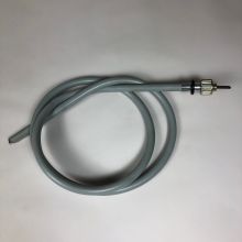 Cable de compteur - Vespa V5A, 50 Special, Primavera, ET3