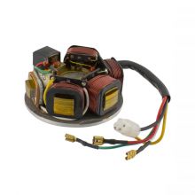 Stator - Vespa T5