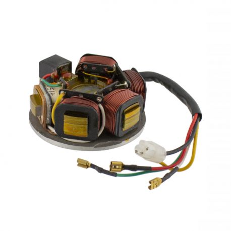 Stator - Vespa T5 Stator - Vespa T5