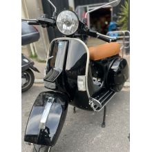 Vespa PX 125
