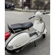 Vespa PX 125cc blanc - 2016 - Très bon état