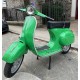 Vespa Primavera 125cc 1974 - Boyscoot Shop Nantes