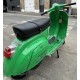 Vespa Primavera 125cc 1974 - Boyscoot Shop Nantes