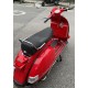 Vespa PX 125cc en très bon état - C.technique OK