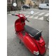 Vespa PX 125cc en très bon état - C.technique OK