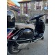 Vespa GTS 250cc - 2007 - CT OK