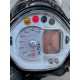 Vespa GTS 250cc - 2007 - CT OK