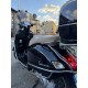 Vespa GTS 250cc - 2007 - CT OK