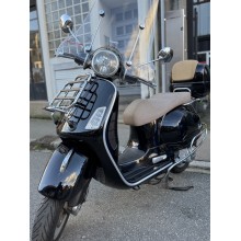 Vespa GTS 250 cc - 2007 - TB état, CT ok