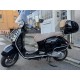 Vespa GTS 250 cc - 2007 - TB état, CT ok