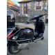 Vespa GTS 250 cc - 2007 - TB état, CT ok